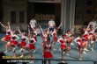 Thumbs/tn_IMG_8649.jpg