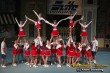 Thumbs/tn_IMG_8653.jpg