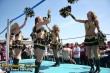 Thumbs/tn_IMG_5647.jpg