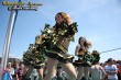 Thumbs/tn_IMG_5698.jpg