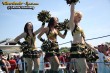 Thumbs/tn_IMG_5716.jpg