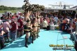 Thumbs/tn_IMG_5918.jpg
