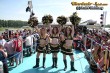 Thumbs/tn_IMG_5938.jpg