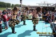 Thumbs/tn_IMG_5954.jpg