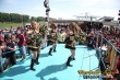 Thumbs/tn_IMG_5958.jpg