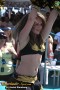 Thumbs/tn_IMG_5984.jpg