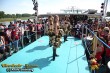 Thumbs/tn_IMG_6054.jpg