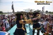 Thumbs/tn_IMG_6105.jpg