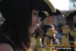 Thumbs/tn_IMG_6106.jpg