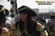 Thumbs/tn_IMG_6111.jpg