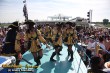 Thumbs/tn_IMG_6117.jpg