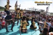 Thumbs/tn_IMG_6148.jpg