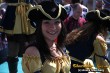 Thumbs/tn_IMG_6155.jpg