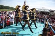Thumbs/tn_IMG_6167.jpg