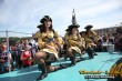 Thumbs/tn_IMG_6196.jpg