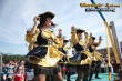 Thumbs/tn_IMG_6254.jpg