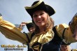 Thumbs/tn_IMG_6307.jpg