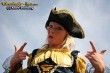 Thumbs/tn_IMG_6312.jpg