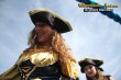 Thumbs/tn_IMG_6315.jpg