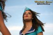 Thumbs/tn_IMG_7148.jpg