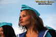 Thumbs/tn_IMG_7159.jpg