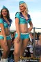 Thumbs/tn_IMG_7174.jpg
