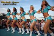 Thumbs/tn_IMG_7189.jpg
