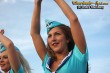 Thumbs/tn_IMG_7229.jpg