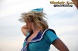 Thumbs/tn_IMG_7265.jpg