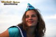 Thumbs/tn_IMG_7268.jpg