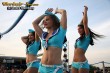 Thumbs/tn_IMG_7280.jpg