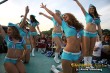 Thumbs/tn_IMG_7300.jpg