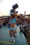 Thumbs/tn_IMG_7344.jpg