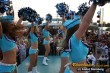 Thumbs/tn_IMG_7353.jpg