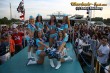 Thumbs/tn_IMG_7385.jpg