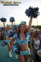 Thumbs/tn_IMG_7391.jpg