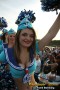 Thumbs/tn_IMG_7396.jpg