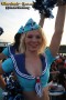 Thumbs/tn_IMG_7398.jpg