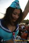 Thumbs/tn_IMG_7401.jpg