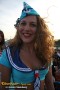 Thumbs/tn_IMG_7404.jpg