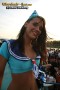 Thumbs/tn_IMG_7406.jpg