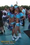 Thumbs/tn_IMG_7409.jpg