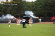 Thumbs/tn_IMG_1104.jpg