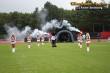Thumbs/tn_IMG_1108.jpg