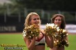 Thumbs/tn_IMG_1349.jpg