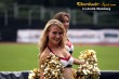 Thumbs/tn_IMG_1354.jpg