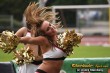 Thumbs/tn_IMG_1359.jpg