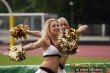 Thumbs/tn_IMG_1362.jpg