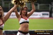 Thumbs/tn_IMG_1368.jpg