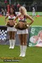 Thumbs/tn_IMG_1376.jpg